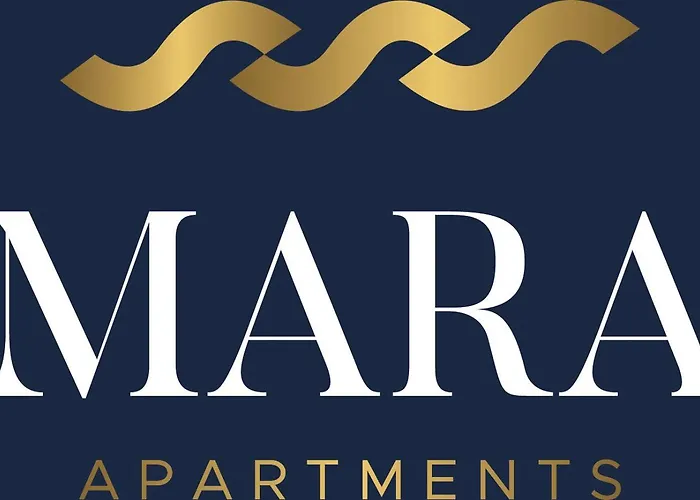 Mara Boutique Apartments